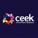 ceek Recruitment