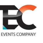 TEC Ltd.