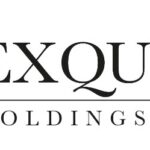 Exquisite Holdings Ltd