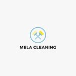 MELA CLEANING LTD