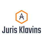 JURIS KLAVINS