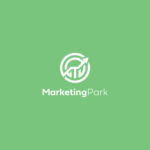 Marketing Park Ltd