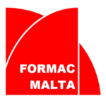 Formac Malta Ltd.