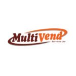 Multivend Services Limited